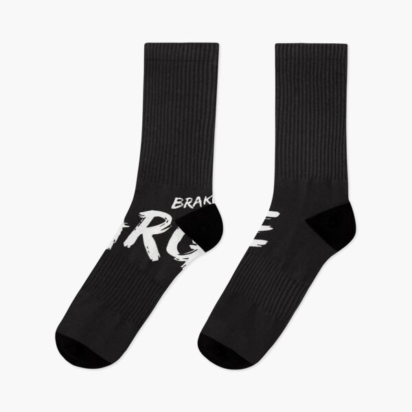 Item preview, brakence designed and sold by ONLyFANs1.