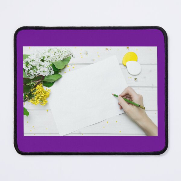 Item preview, New Letter  designed and sold by Harshly.