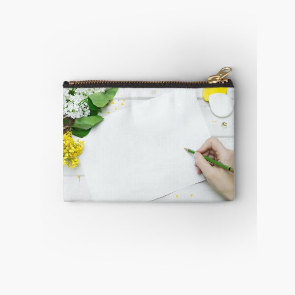 Item preview, New Letter  designed and sold by Harshly.