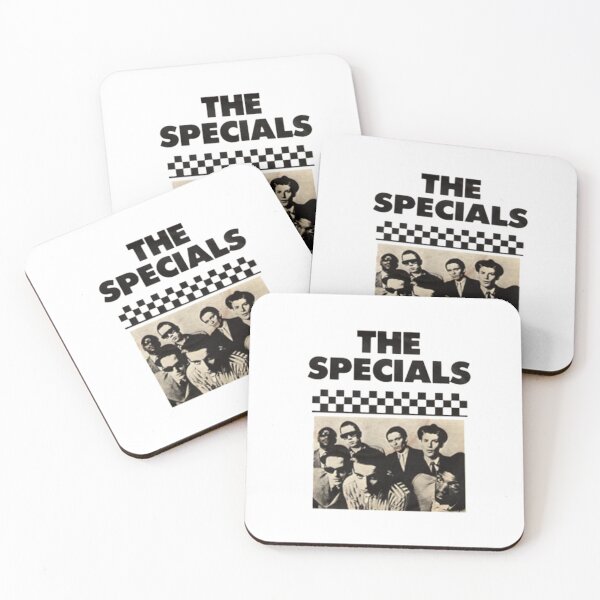 Item preview, the specials best seller in the years designed and sold by amandathorp26.