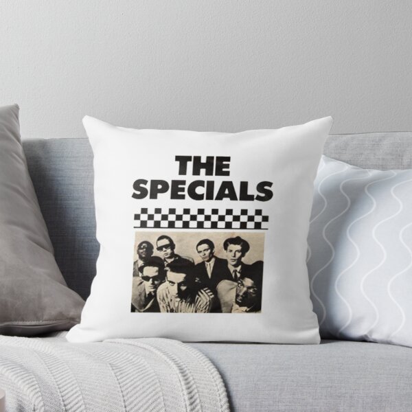 Item preview, the specials best seller in the years designed and sold by amandathorp26.