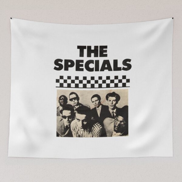 Item preview, the specials best seller in the years designed and sold by amandathorp26.