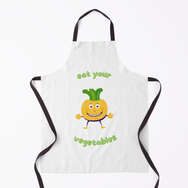 Item preview, Cruciferous Vegetables designed and sold by ArtificialCraft.