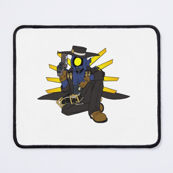 Item preview, Ultrakill designed and sold by Jackob7.