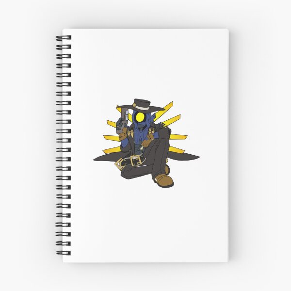 Item preview, Ultrakill designed and sold by Jackob7.