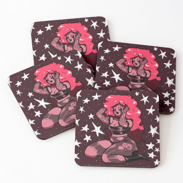 Item preview, i'm a star! designed and sold by murderclowns.