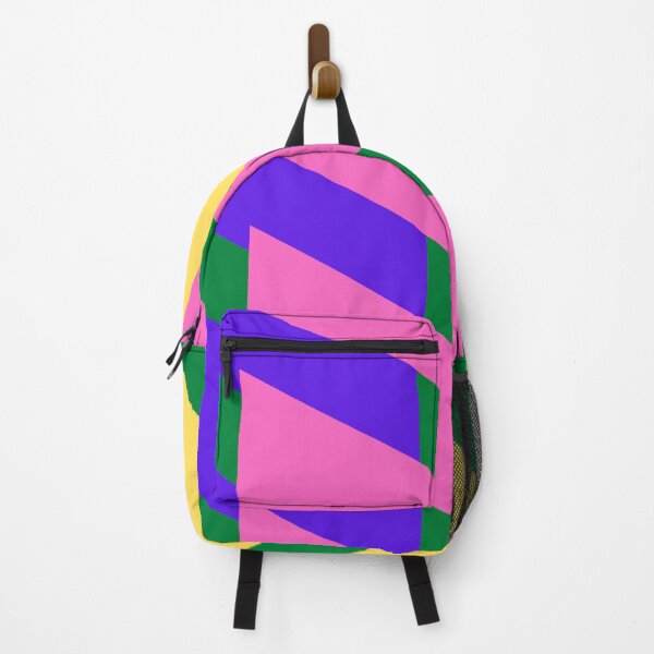 Artikelvorschau, Retro-Geometrie-Design entworfen und verkauft von MOKAdesign.
