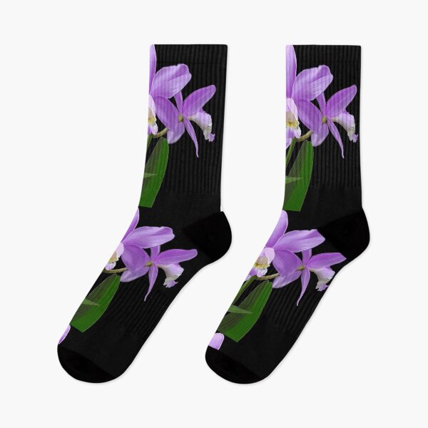 Item preview, Orchid designed and sold by Anthony Seeker.