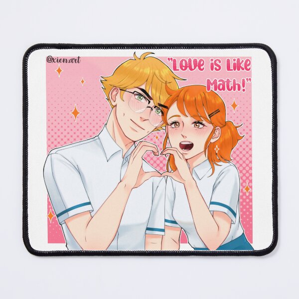 Item preview, Sara Lin & Oliboy :)  designed and sold by Xienlaw's Shop.