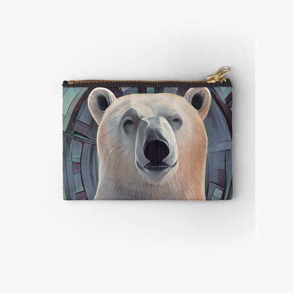 Item preview, Icebear designed and sold by marjard.