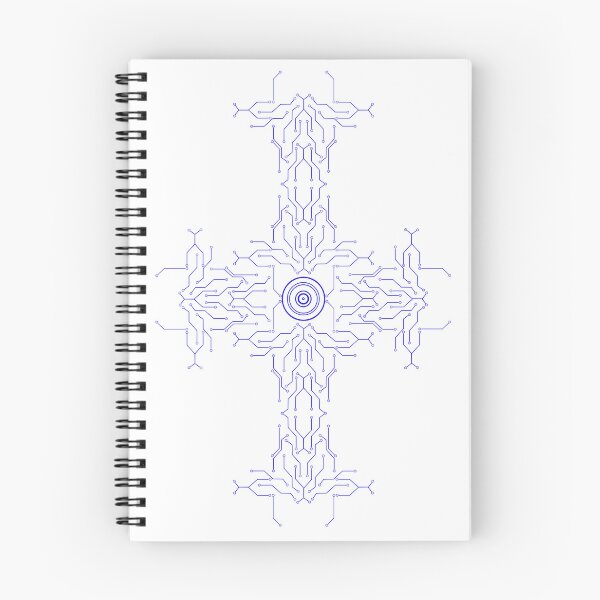 Item preview, lines 6 White designed and sold by joan manel zamora.