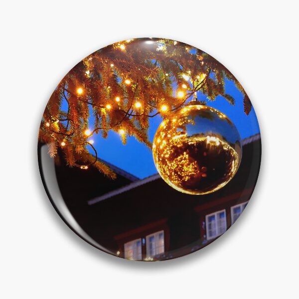 Item preview, Christmas tree designed and sold by Bluesrose.