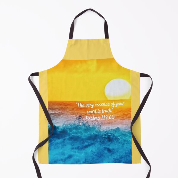 Item preview, Year Text 2023 designed and sold by IvaRenee.