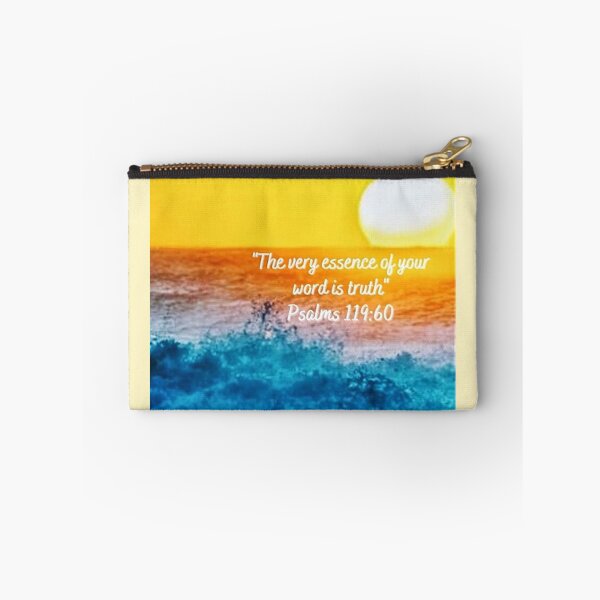 Item preview, Year Text 2023 designed and sold by IvaRenee.