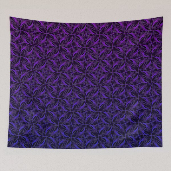 Item preview, Purpler designed and sold by Sinmara12.
