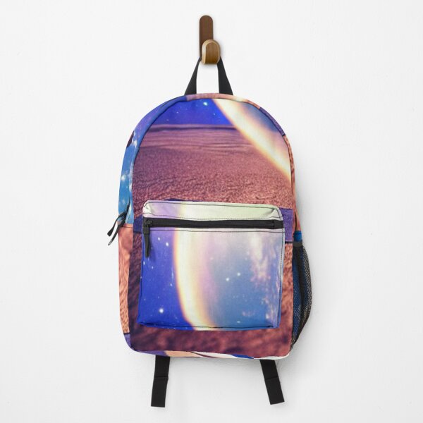 Item preview, Yoga in the space pretty cute trending girly  designed and sold by artstore911.