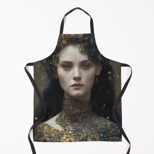 Item preview, Erika blue 4 designed and sold by Jean-François Dupuis.