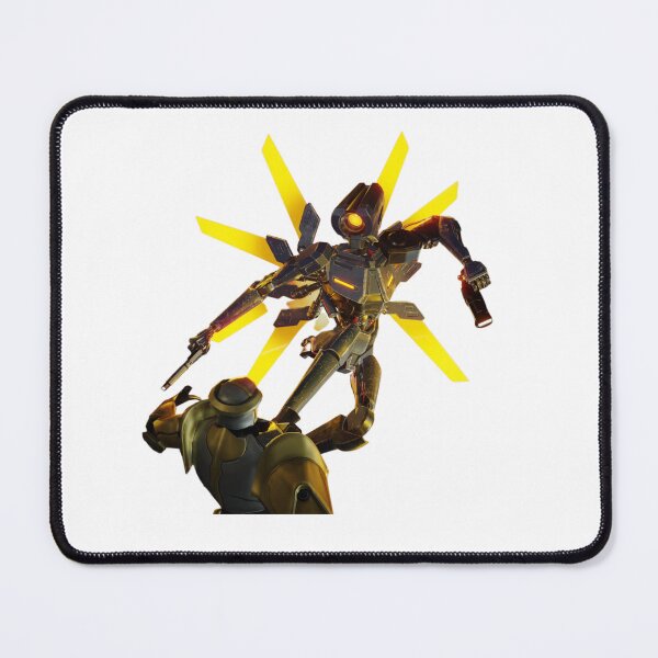 Item preview, Ultrakill designed and sold by Jackob7.