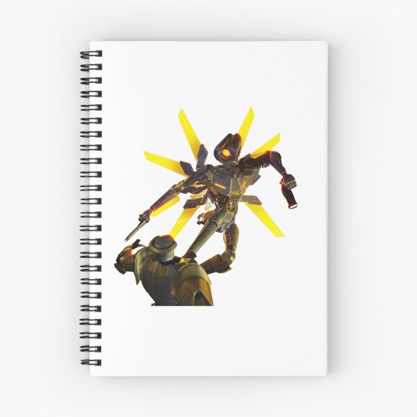Item preview, Ultrakill designed and sold by Jackob7.