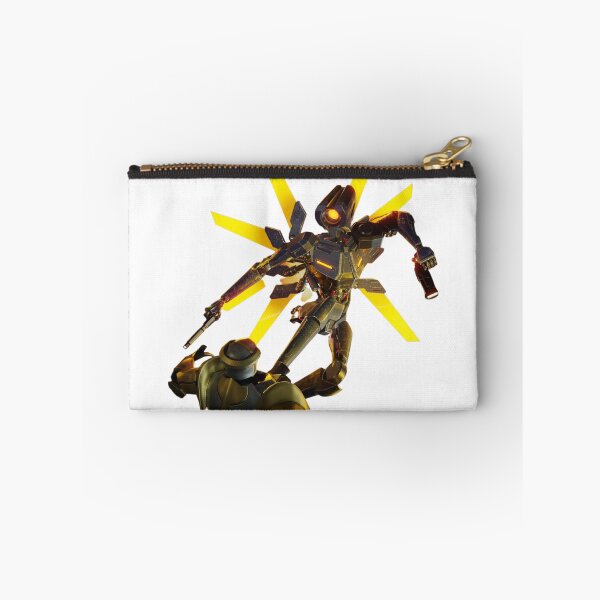 Item preview, Ultrakill designed and sold by Jackob7.