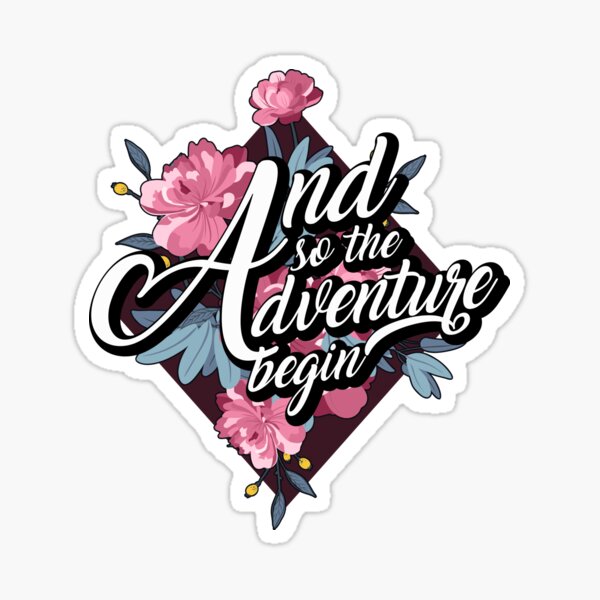 Fishing Report - Willamette Zone - Oregon Department of Fish & Wildlife