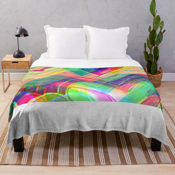 Item preview, Love Art: Soul Mates designed and sold by G-funkle.