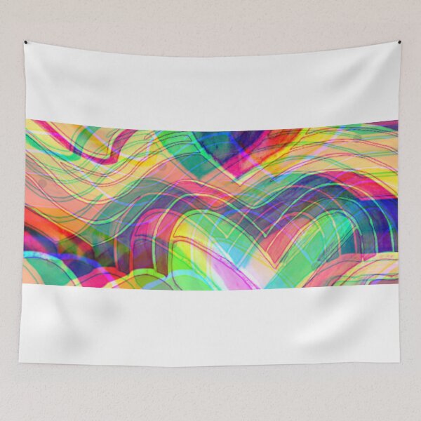 Item preview, Love Art: Soul Mates  designed and sold by G-funkle.