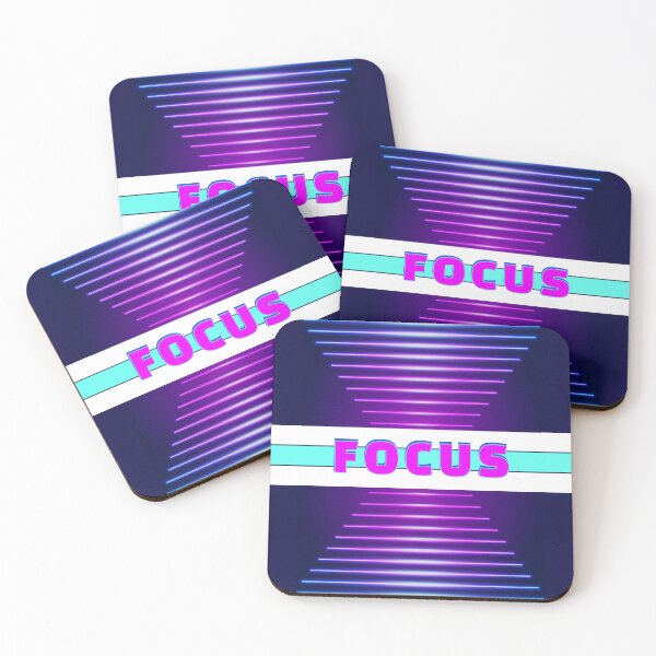 Item preview, Just focus on your priorities  designed and sold by danfreeze.