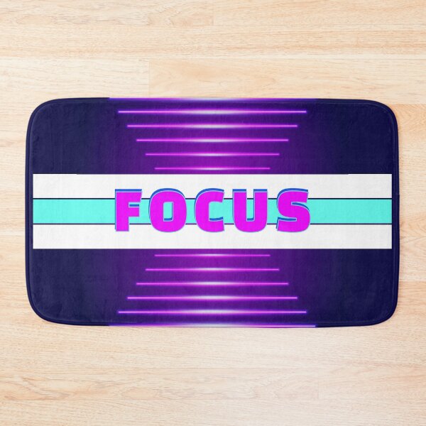 Item preview, Just focus on your priorities  designed and sold by danfreeze.