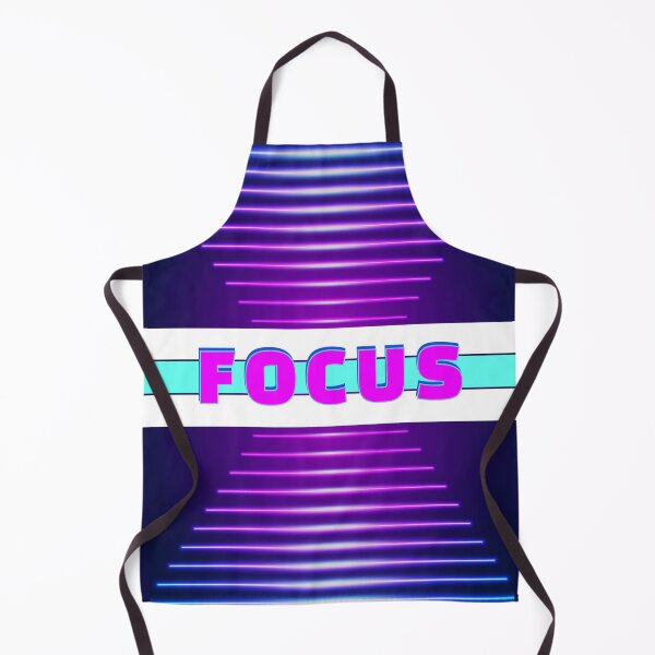 Item preview, Just focus on your priorities  designed and sold by danfreeze.
