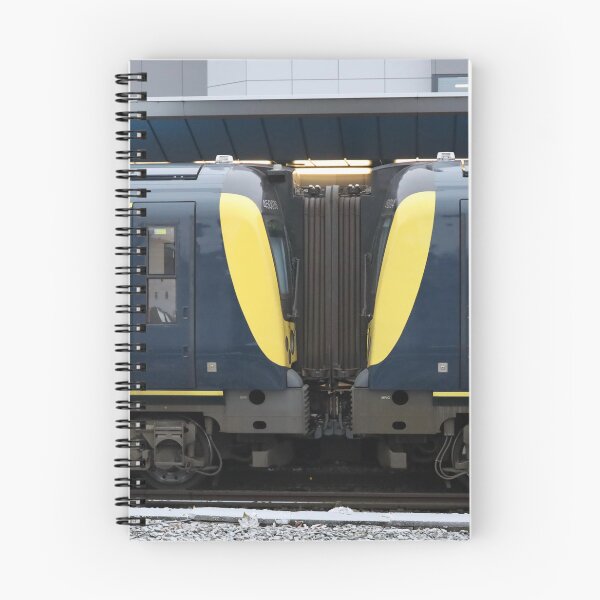 Item preview, SWR 450076 and 450014 Reading December 2022 designed and sold by 1TrackMindRail.
