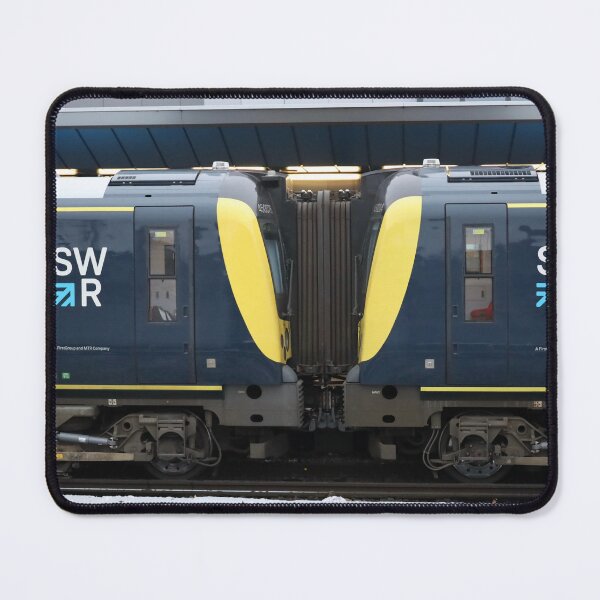 Item preview, SWR 450076 and 450014 Reading December 2022 designed and sold by 1TrackMindRail.