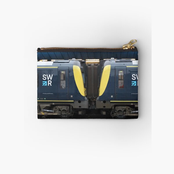 Item preview, SWR 450076 and 450014 Reading December 2022 designed and sold by 1TrackMindRail.