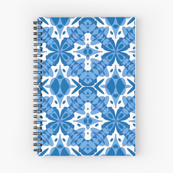 Item preview, Geometric patterns are lots of fun and fit multiple products  designed and sold by simplyart767.