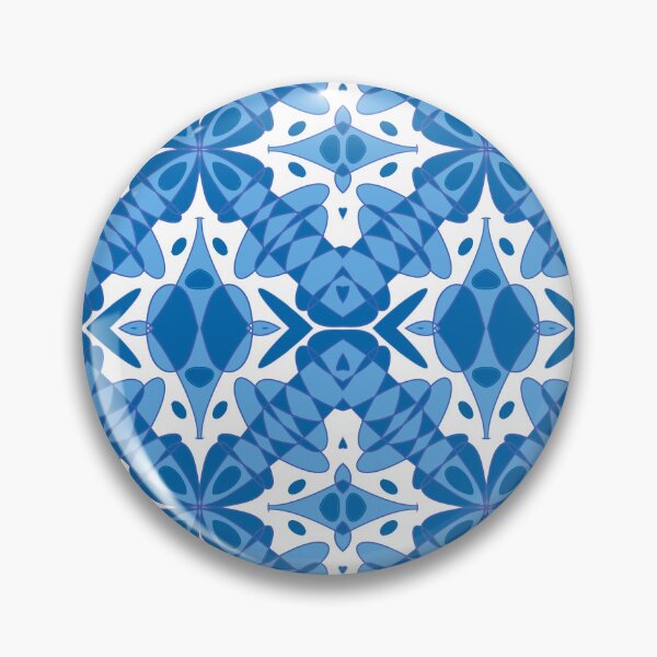 Item preview, Geometric patterns are lots of fun and fit multiple products  designed and sold by simplyart767.