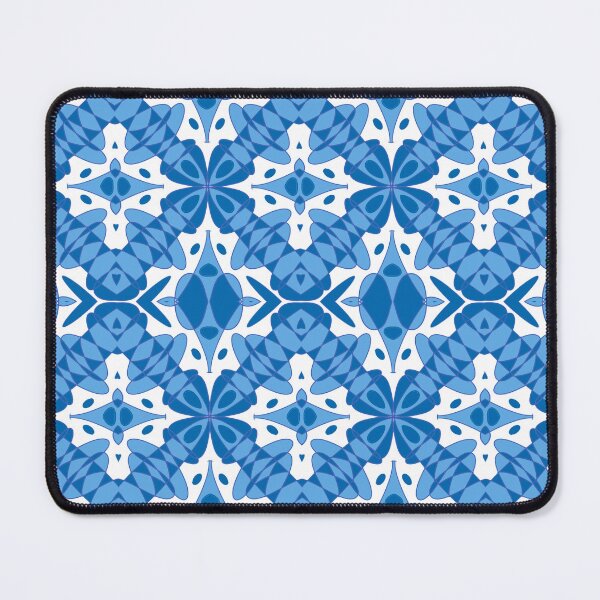 Item preview, Geometric patterns are lots of fun and fit multiple products  designed and sold by simplyart767.