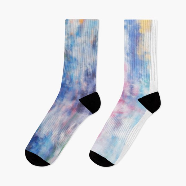 Item preview, Abstract 123 designed and sold by LoraSi.