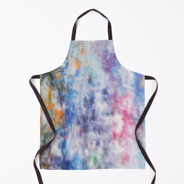 Item preview, Abstract 123 designed and sold by LoraSi.