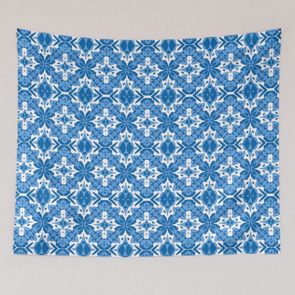 Item preview, Geometric patterns are lots of fun and fit multiple products  designed and sold by simplyart767.
