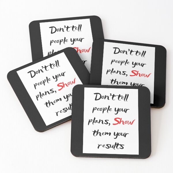 Item preview, Motivational and Inspirational Quotes Graphic designed and sold by MotionWaves.