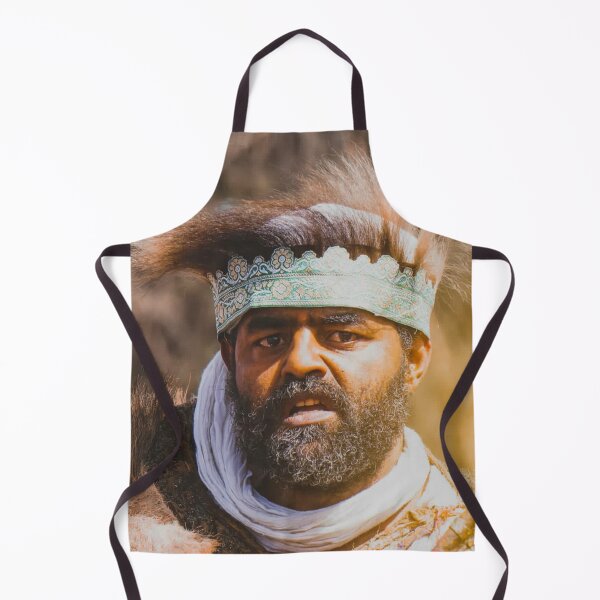 Item preview, ethiopian victory(Adwa) designed and sold by ambesaw.