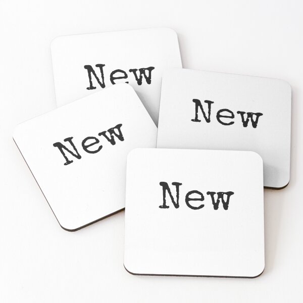 Item preview, New - Start Fresh - Set Your Intentions designed and sold by ActionFocus.