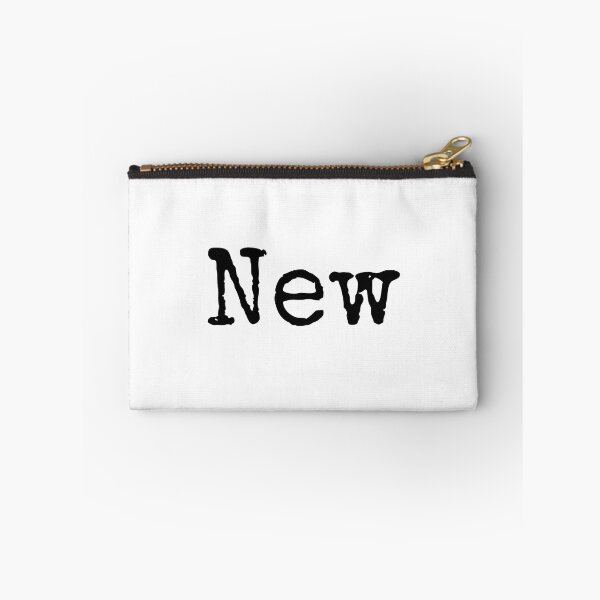 Item preview, New - Start Fresh - Set Your Intentions designed and sold by ActionFocus.