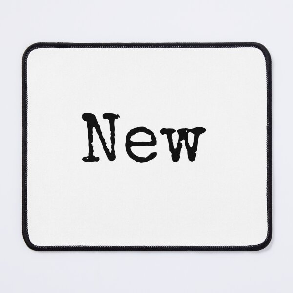 Item preview, New - Start Fresh - Set Your Intentions designed and sold by ActionFocus.