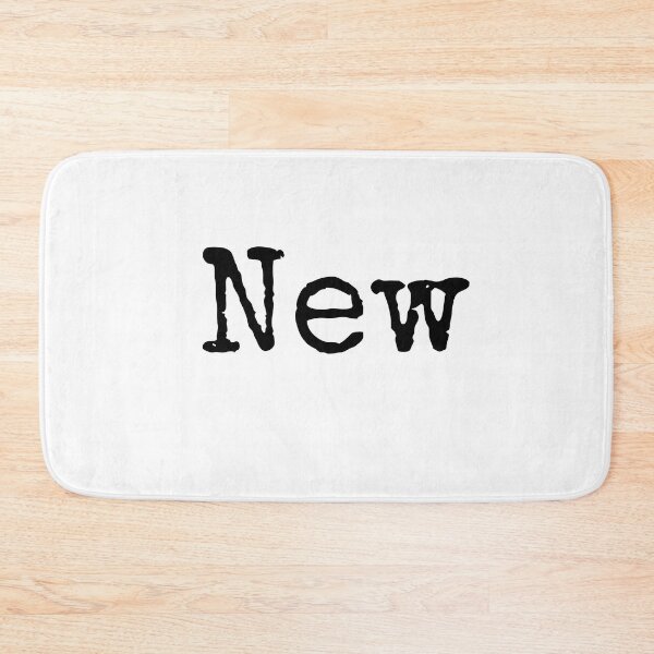 Item preview, New - Start Fresh - Set Your Intentions designed and sold by ActionFocus.
