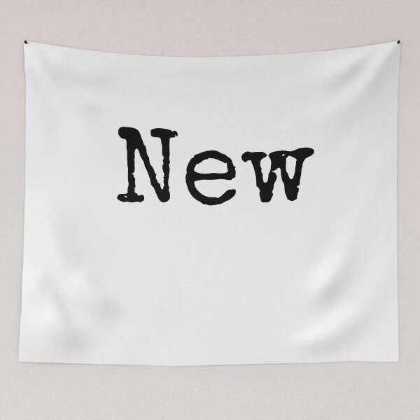 Item preview, New - Start Fresh - Set Your Intentions designed and sold by ActionFocus.