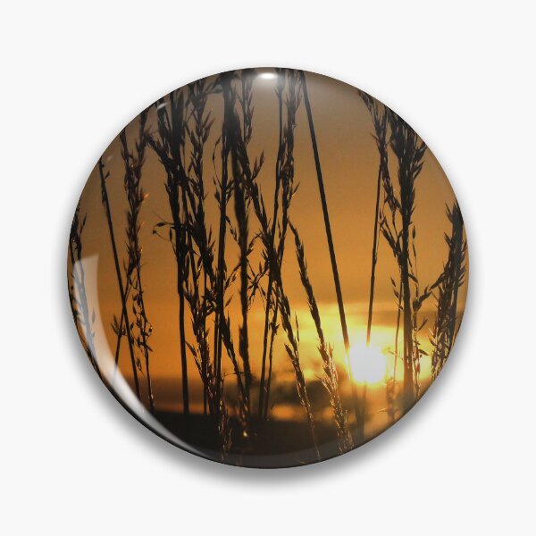 Item preview, French Cornfield Sunset designed and sold by JonDelorme.