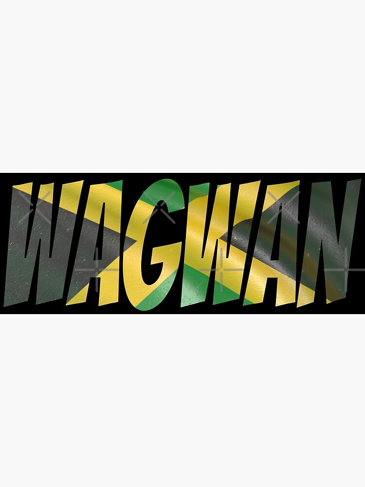 jamaican-sayings-wagwan-jamaican-slang-jamaica-flag-quotes