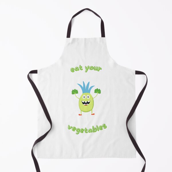 Item preview, Cruciferous Vegetables designed and sold by ArtificialCraft.