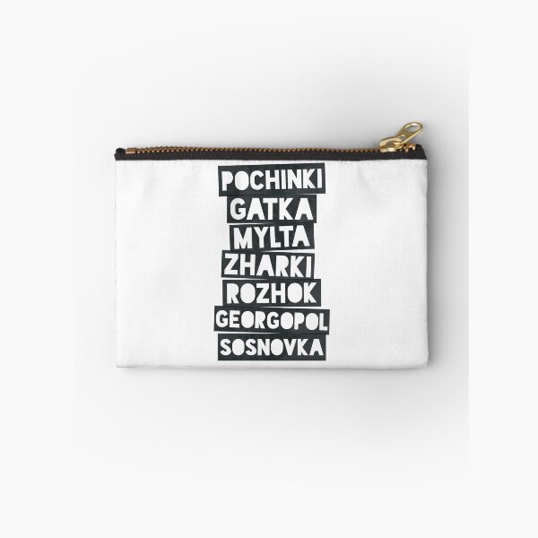Item preview, PUBG Names Bold designed and sold by Essenti4lgoods.